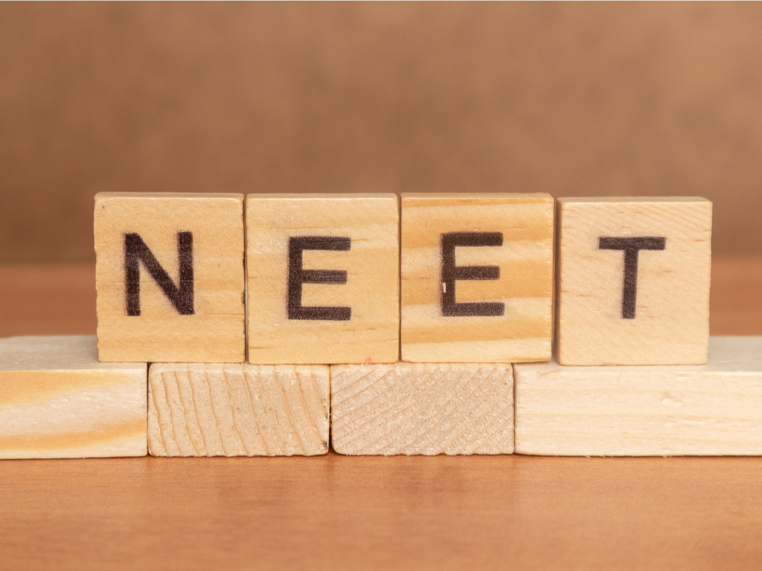 NEET MDS 2024: Exam Dates, Result, Cutoff, Admit Card, Latest News