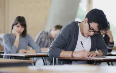 About FYJC Admission 2025 Maharashtra – Avoid These Mistakes!