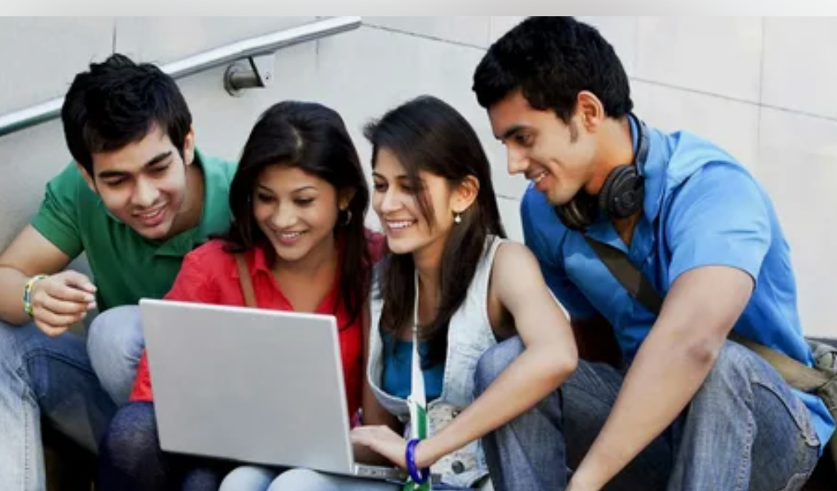 BSTC Pre-DElEd Results 2024 Rajasthan: