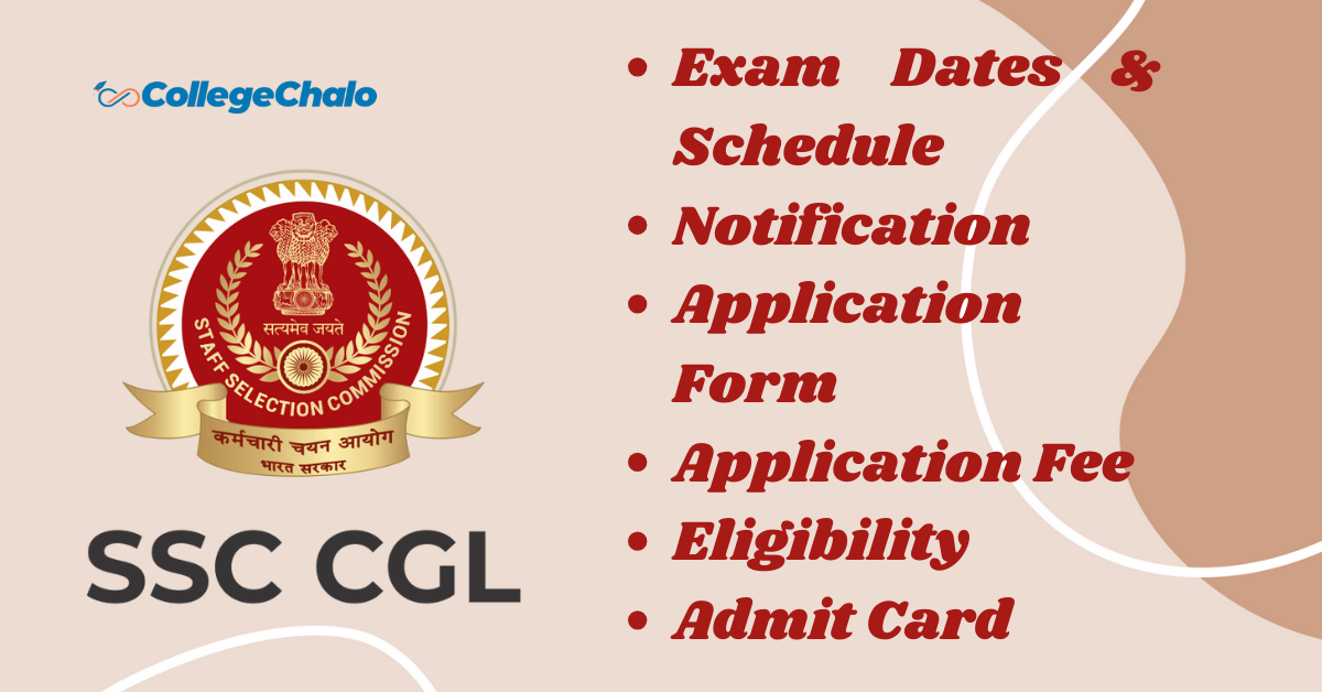 Ssc Cgl 2024 (2)