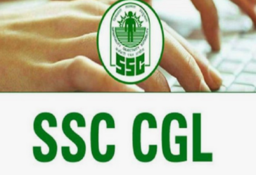 SSC CGL 2024 Notification Released: Exam Date Announced