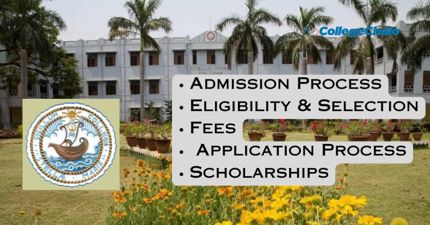 Stella Maris College Admission 2024 (1)