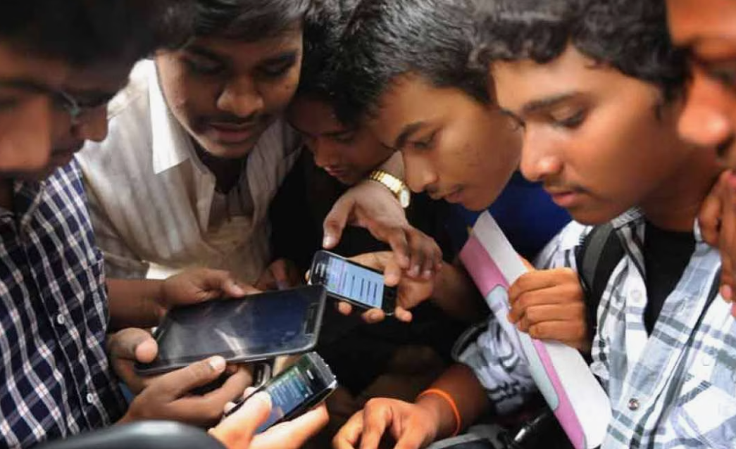  CBSE 10th Result 2024: Pass %, Analysis, Updates