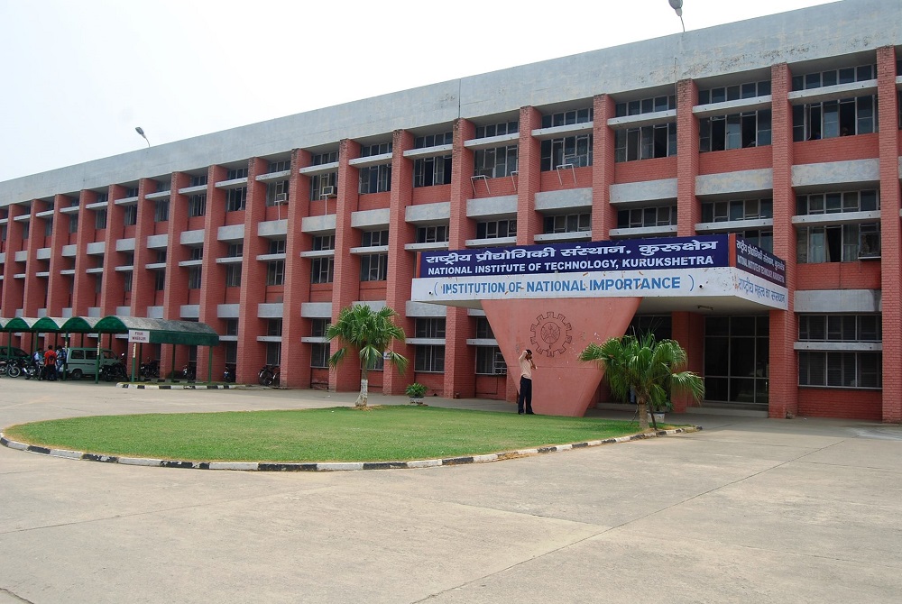 Top 20 Mca Colleges In Haryana 1