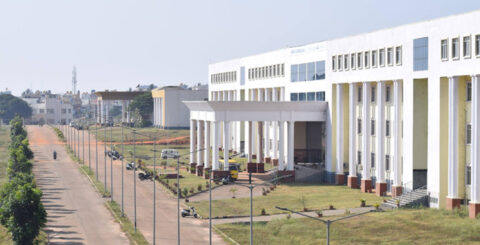 Veterinary Colleges in Karnataka: Courses, Admission, and Specializations 2024