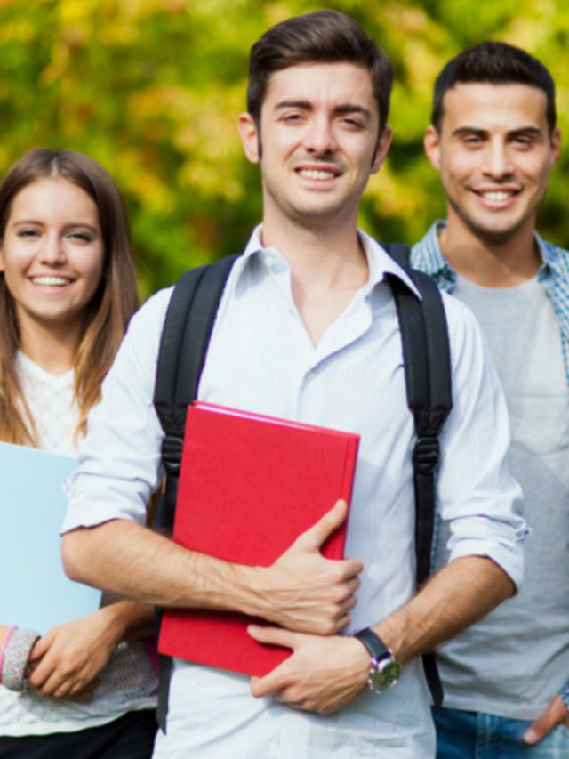 BTECH BOOM: 5 SPECIALIZATIONS RULING THE ENGINEERING JOB MARKET
