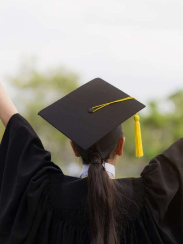 2024 PhD Admissions in India: Top 5 Upcoming Entrance Exam