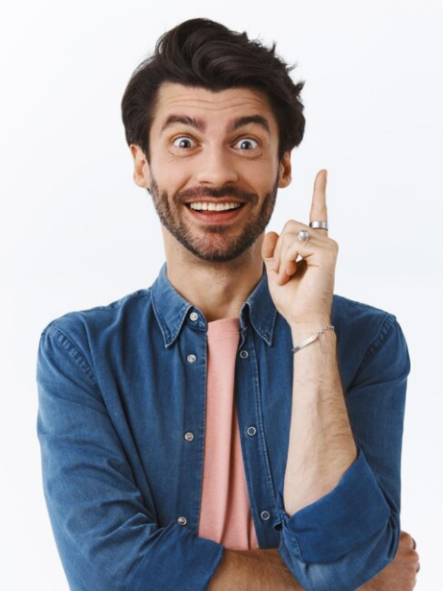 5 Powerful Tricks to Conquer Multiple Choice Questions