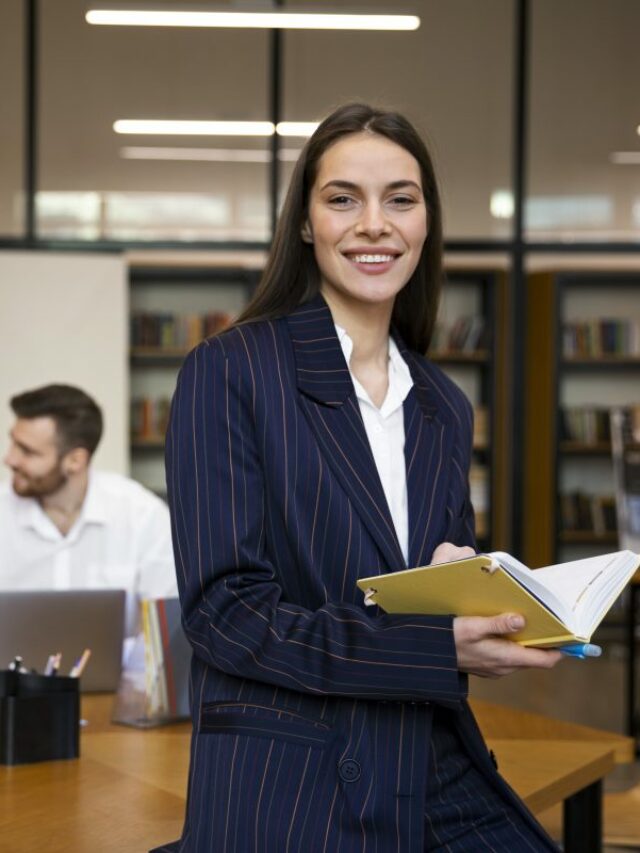 AICTE Launches Career Portal for 3 Million Students, Offers Sponsored Trip to Silicon Valley