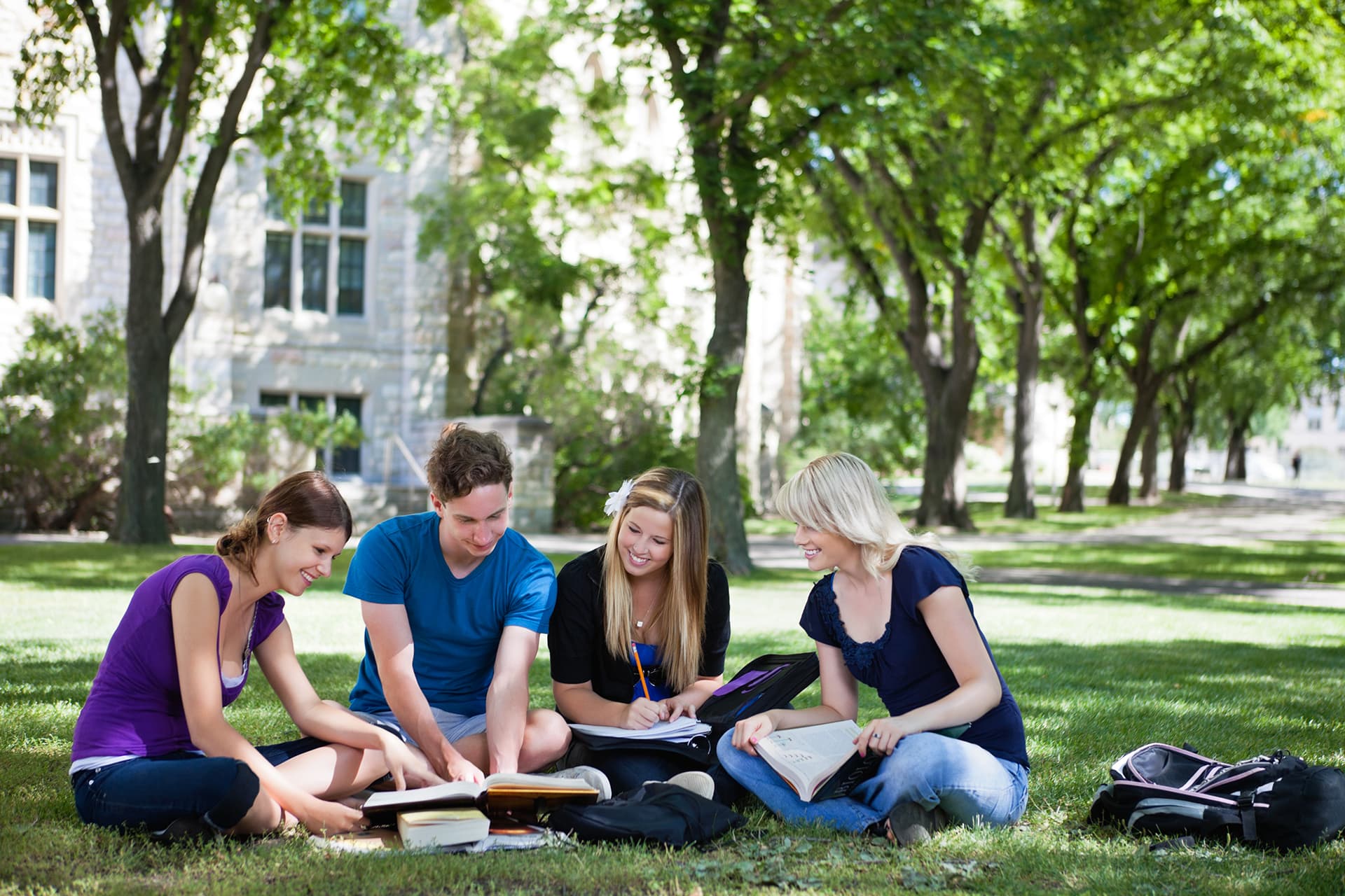 Top 20 MCA Colleges in Chhattisgarh