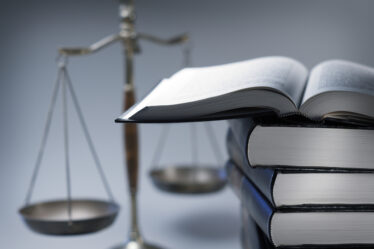 BITS Law School Admission 2024 Application on till 20 May 2024, For Those Wishing To Study Law