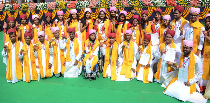 Banaras Hindu University
