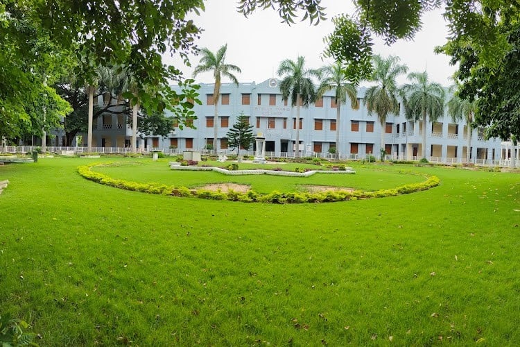 Stella Maris College Admission