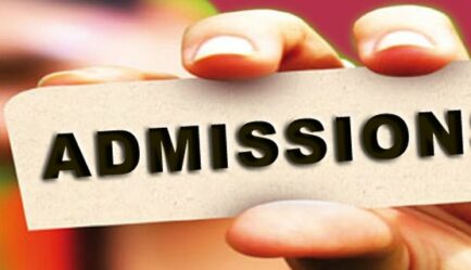 SRMJEEE 2025 Exam Application For 1st Phase till 16 April 2025, Details Available Here