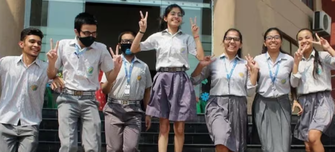 CBSE Class 10, 12 Admit Card 2025: Expected Release Date, Key Details, and Exam Guidelines
