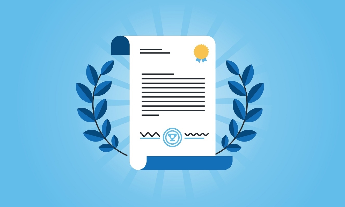 Cfa Institute 2