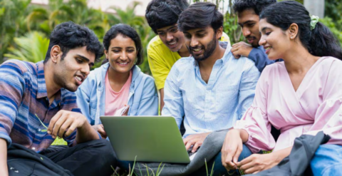 AP EAMCET 2024 Rank Cards Out Today! Download Now & Know Counselling Process
