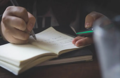 JEE Advanced 2025 Paper 1 – Complete Review and Question Paper Analysis