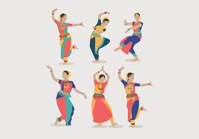 SPIC MACAY