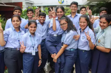 JAC Class 11 Result 2024: Pass %, Analysis & Check Now