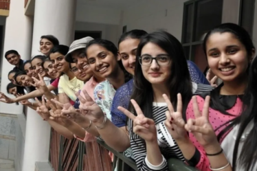 Top 10 Insights into Kerala Plus Two Result 2025: Don’t Miss This Big Update!