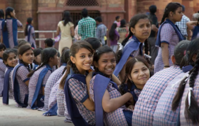 Maharashtra SSC Result 2024 Live: Date, Time, and Websites to Check
