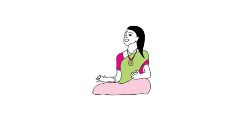 SPIC MACAY