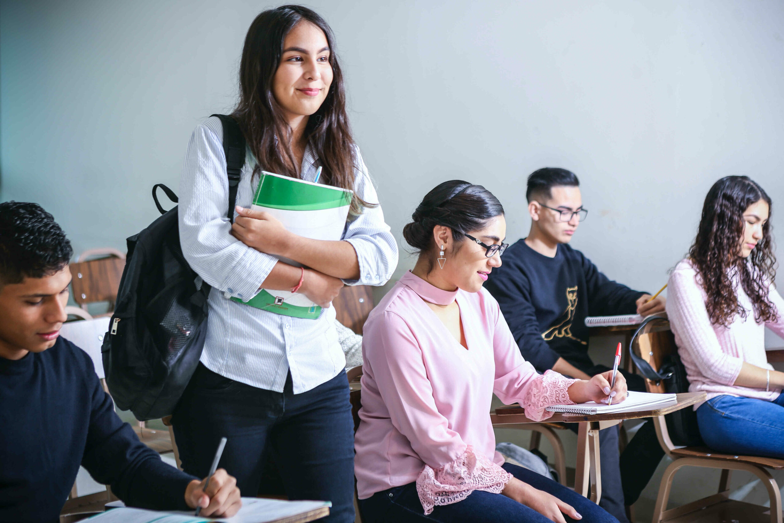 NEET UG 2024 Provisional Answer Key Out! Check Now & Raise Objections (Till May 31st)
