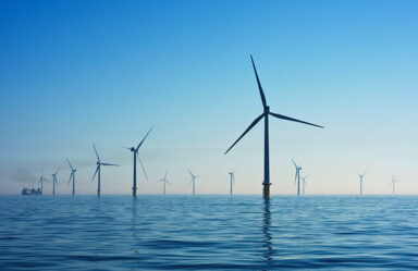 MTech in Ocean Structures program: Apply Till 20 June 2024