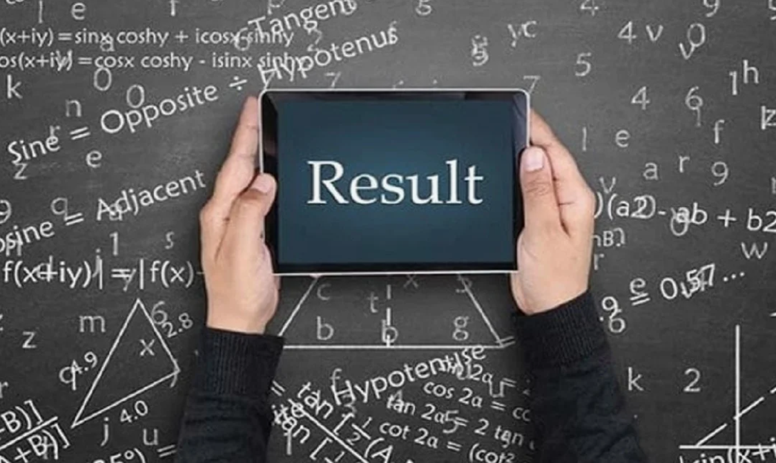Result,,,,,