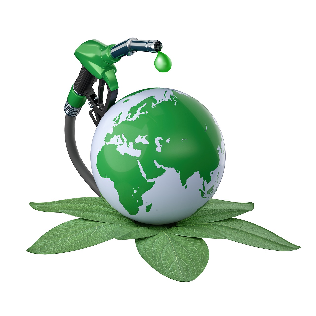 Joint Masters in Sustainable Energy Systems