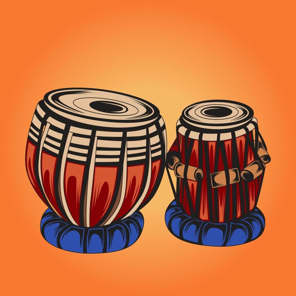SPIC MACAY