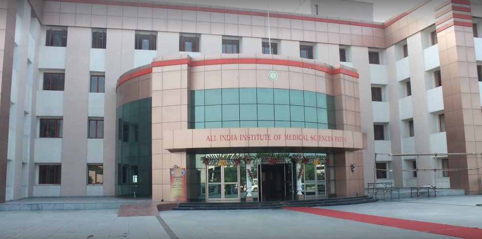 Top 20 Mbbs Colleges In Bihar 1