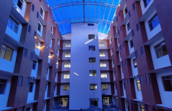 Top 20 Mbbs Colleges In Bihar 2