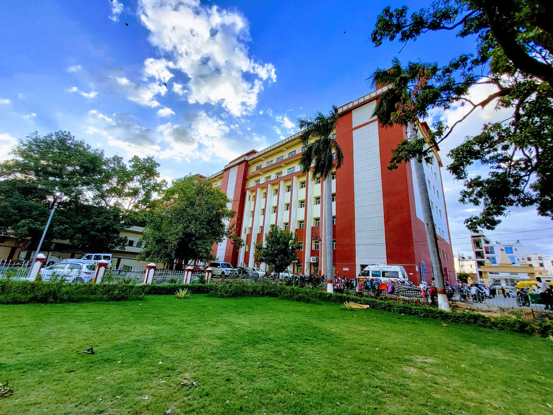 Top 20 Mbbs Colleges In Delhi Ncr 4 (2)