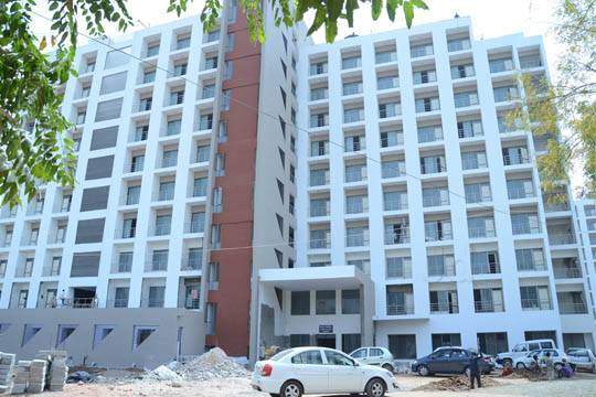 Top 20 Mbbs Colleges In Gujarat 3