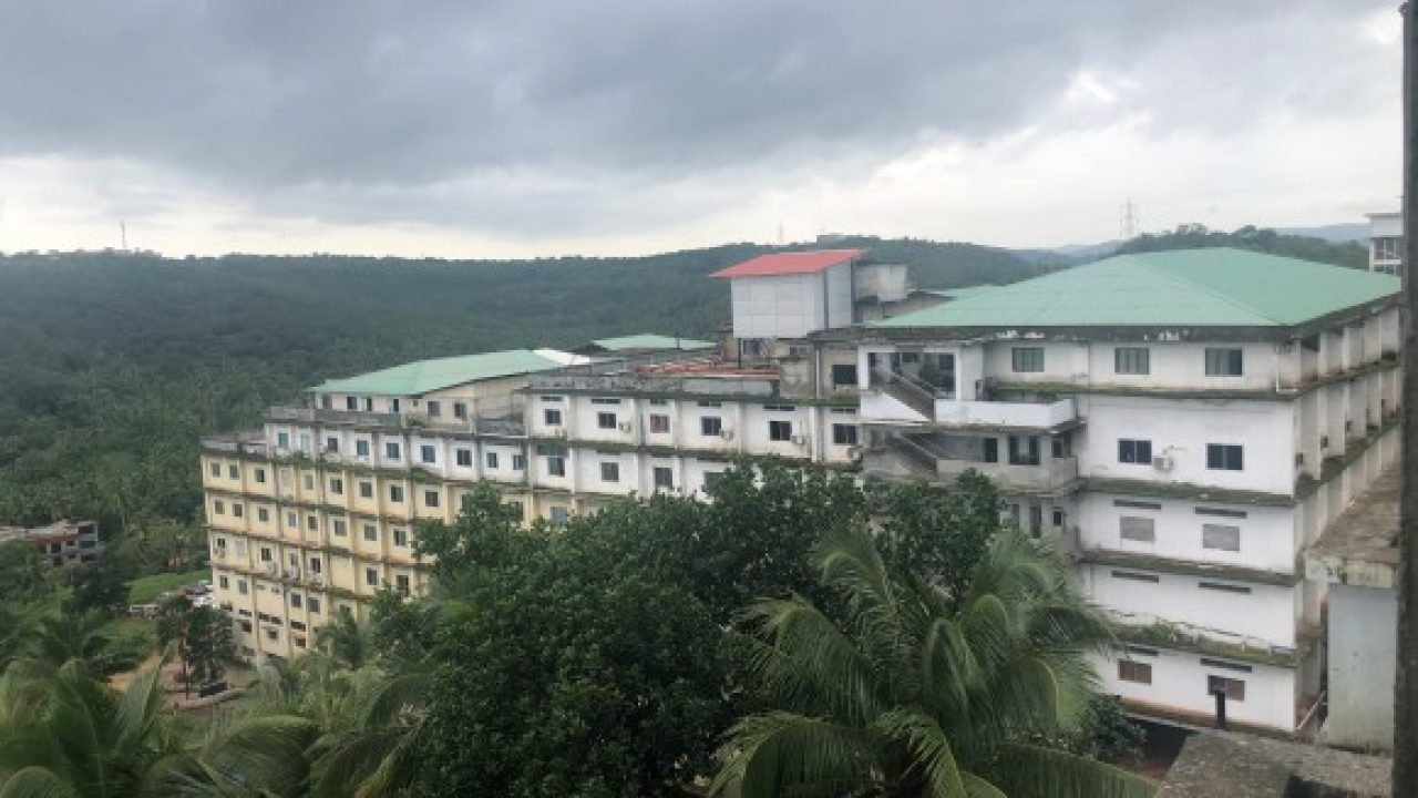Top 20 Mbbs Colleges In Kerala 3