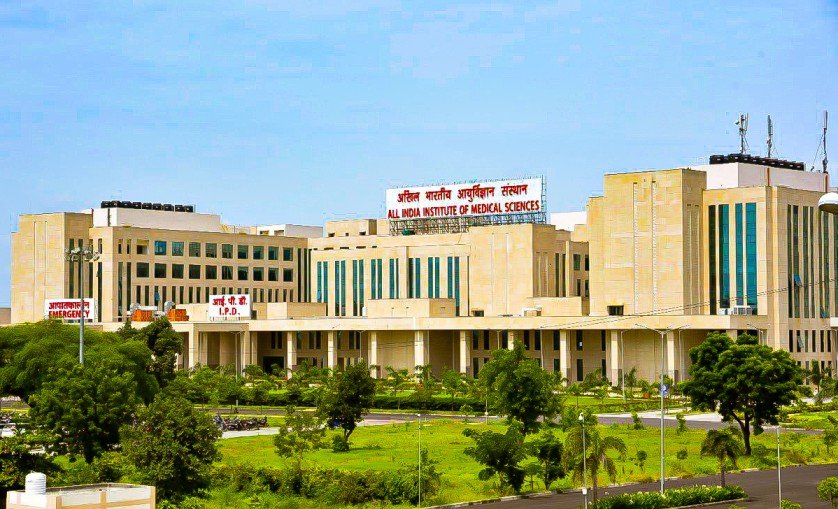 Top 20 Mbbs Colleges In Maharashtra 1 (1)