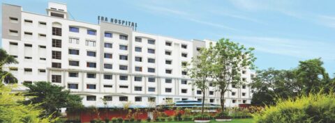 Top 20 MBBS Colleges in Uttar Pradesh