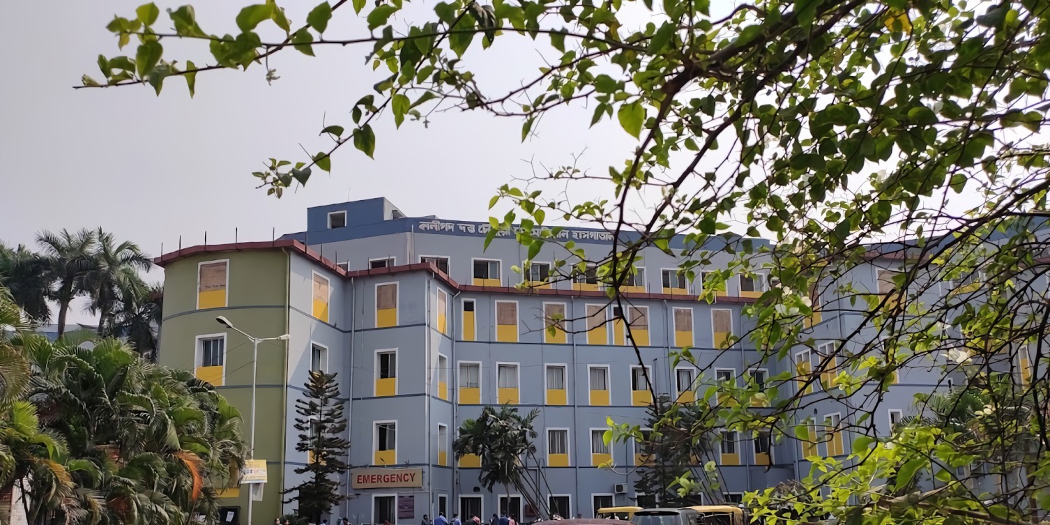 Top 20 Mbbs Colleges In West Bengal 3