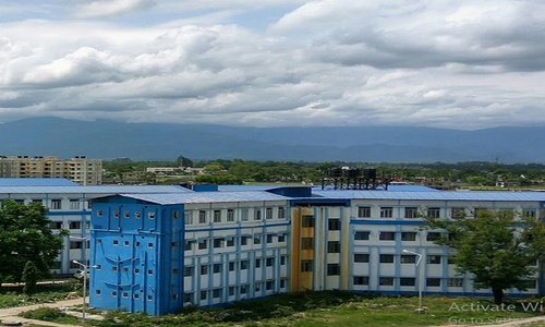 Top 20 MBBS Colleges in West Bengal