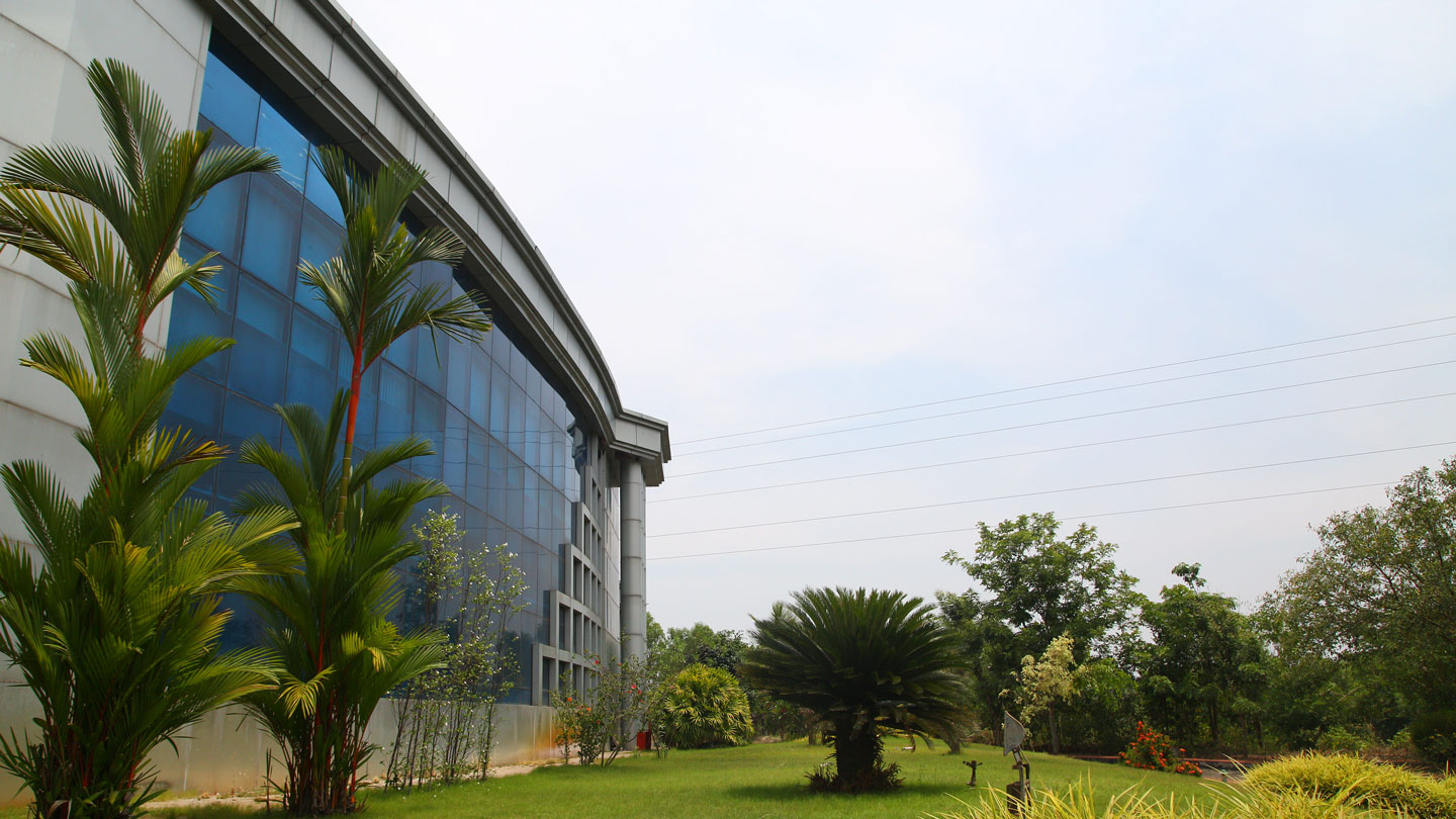 Top 20 Mca Colleges In Maharashtra 3