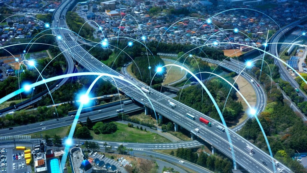 Transportation Engineering 2