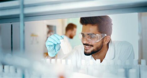 Exploring the Expansive Scope of Biomedical Engineering: Innovations, Challenges, and Future Prospects in 2024