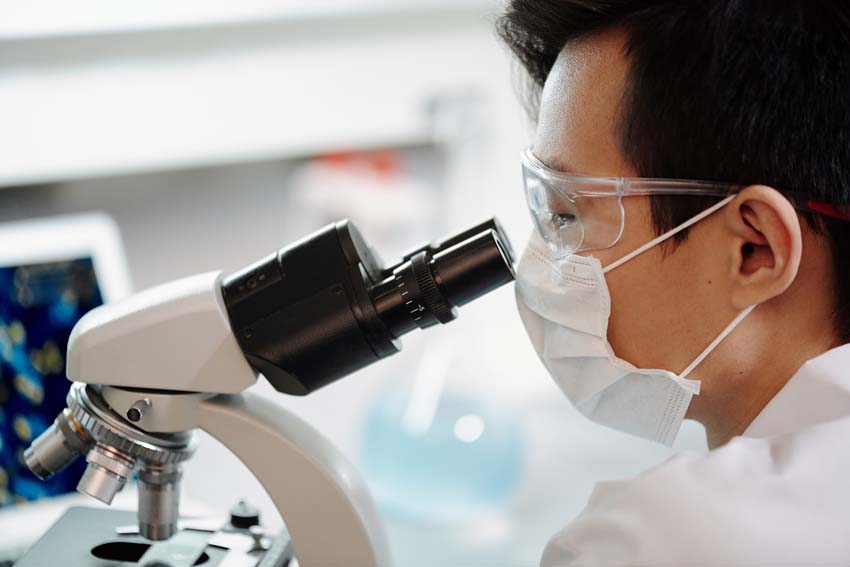 Biomedical Engineering 2