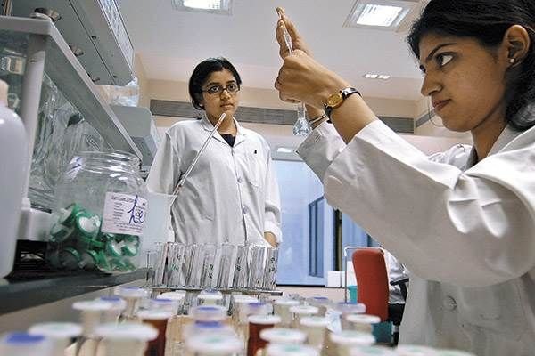 Biomedical Engineering 3