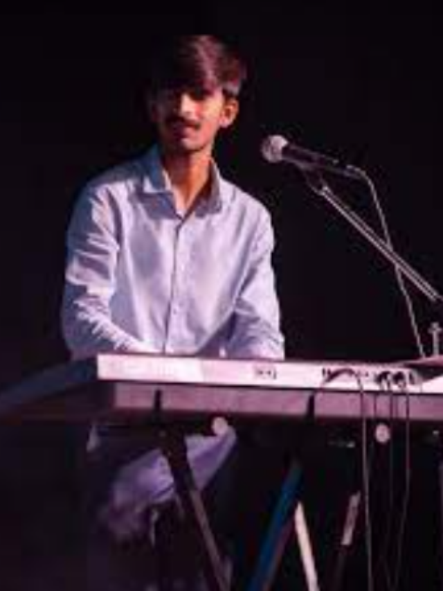 Hone Your Musical Skills: Top 5 Music Colleges in India 2024