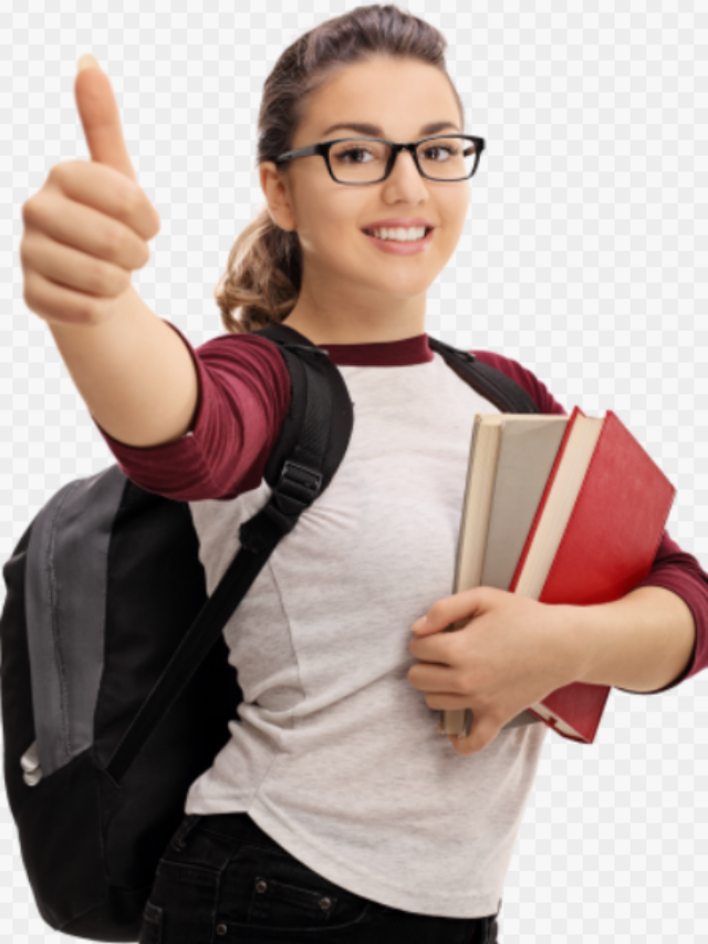 CBSE Announces Relaxation for Class 11 Subject Selection in 2024-25