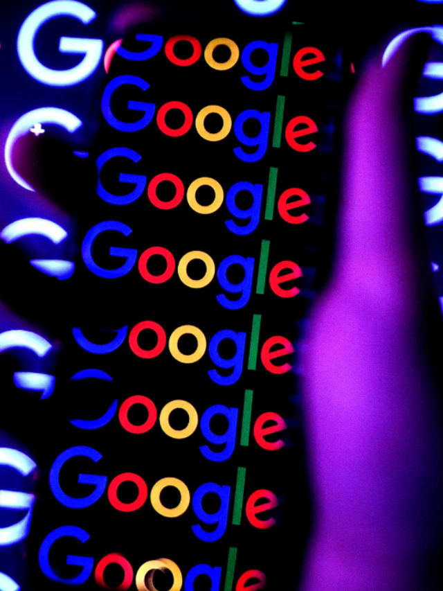 AI Overviews: Shortcut for Students, But Think Before You Click