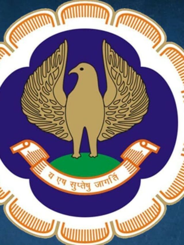 ICAI CA Inter, Foundation September 2024 Exam Dates Announced